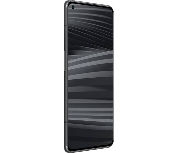 realme GT 2 Pro 12/256GB Steel Black - 725236 - zdjęcie 2